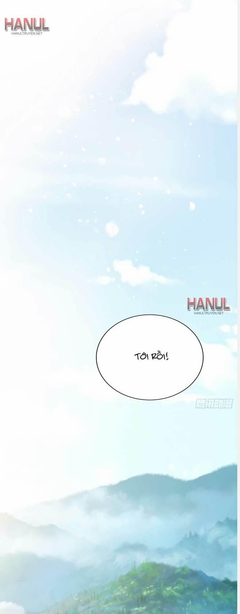 Bổn Vương Muốn Nàng 179 trang 1