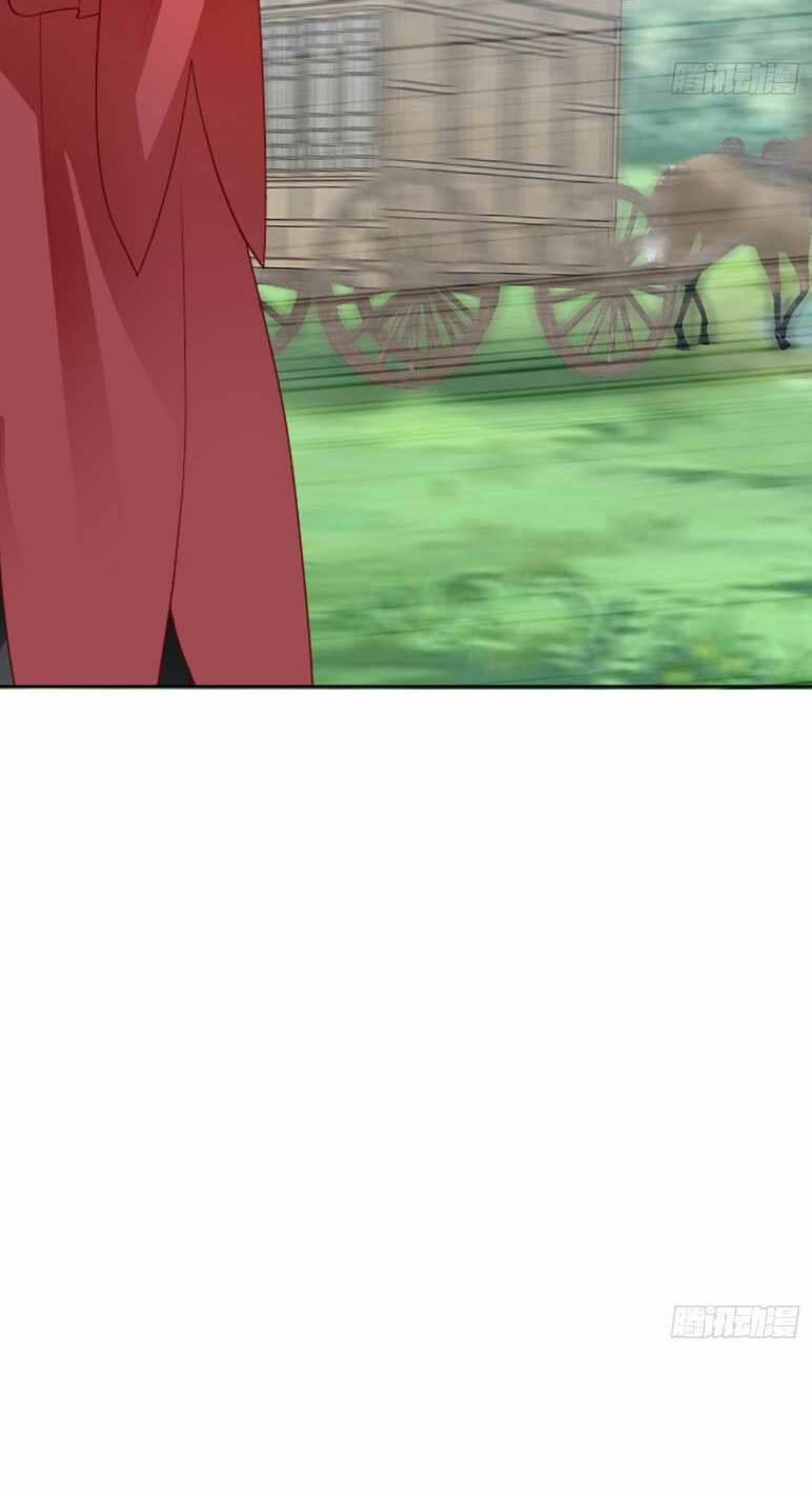 Bổn Vương Muốn Nàng 179 trang 20