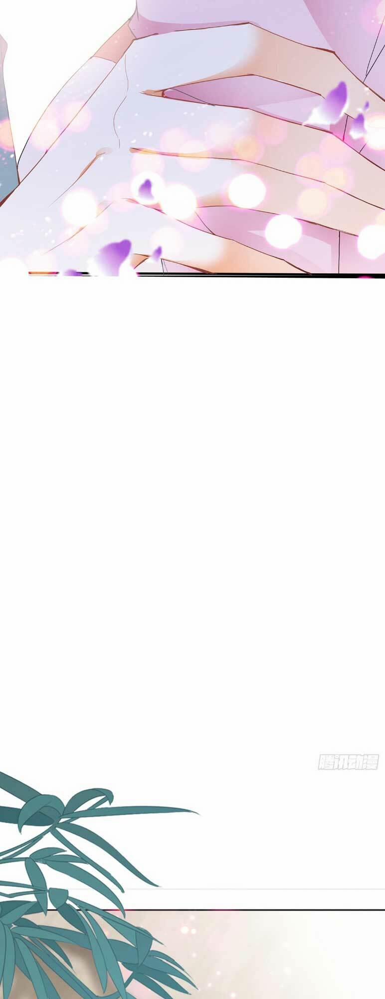 Bổn Vương Muốn Nàng 179 trang 27