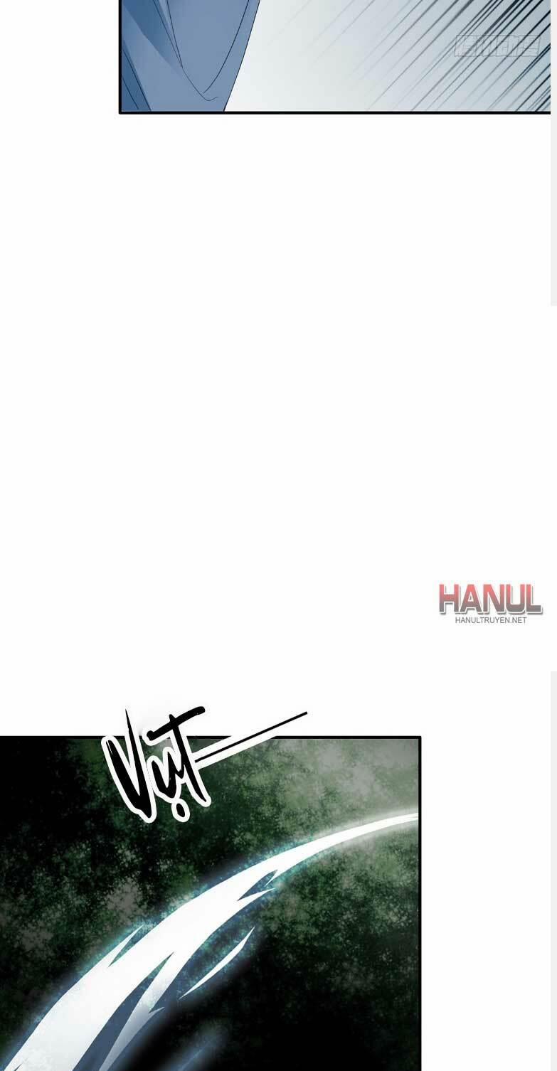 Bổn Vương Muốn Nàng 179 trang 9