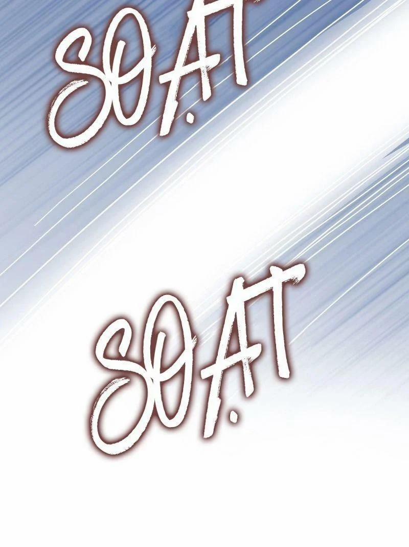 Bổn Vương Muốn Nàng 18 trang 4