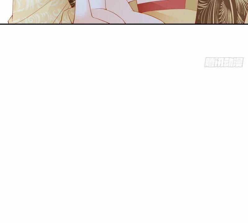 Bổn Vương Muốn Nàng 18 trang 49