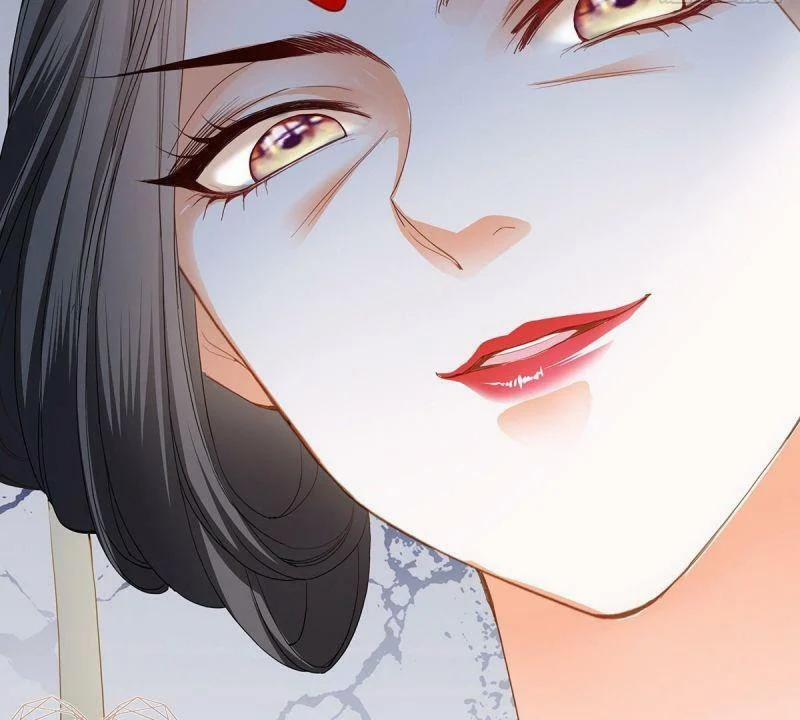 Bổn Vương Muốn Nàng 18 trang 53