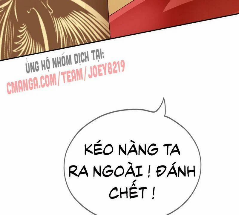 Bổn Vương Muốn Nàng 18 trang 55