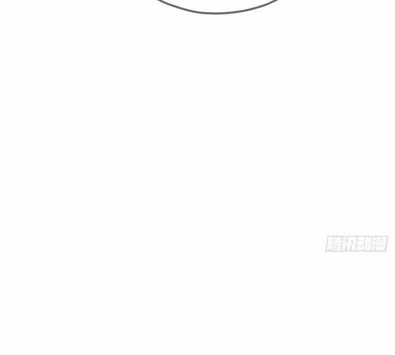 Bổn Vương Muốn Nàng 18 trang 56