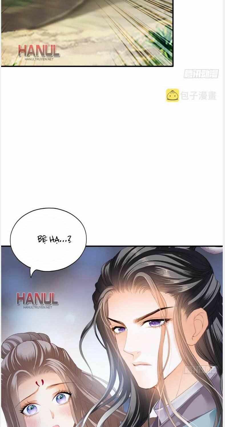 Bổn Vương Muốn Nàng 180 trang 15