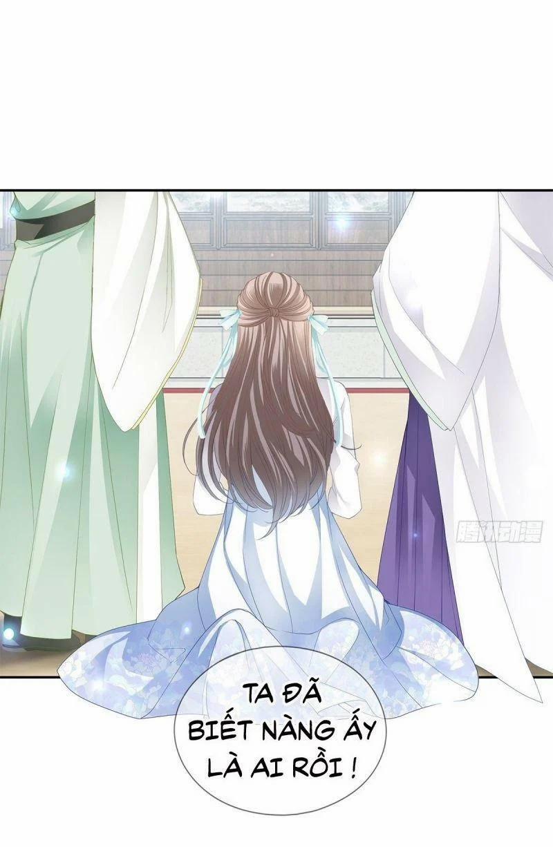 Bổn Vương Muốn Nàng 19 trang 13