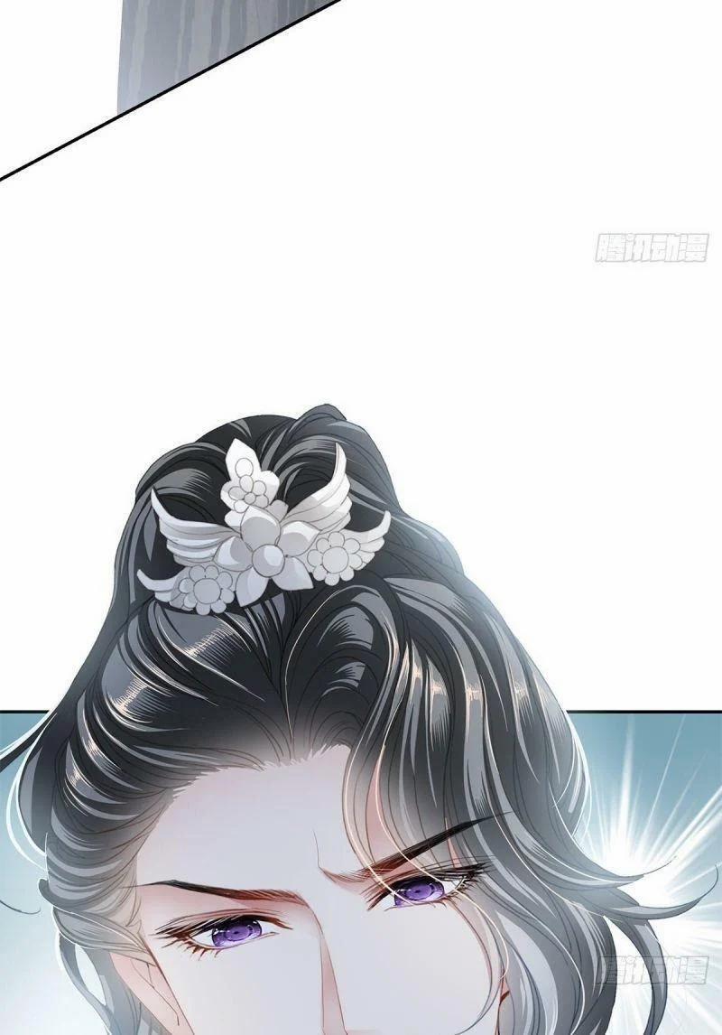 Bổn Vương Muốn Nàng 19 trang 4