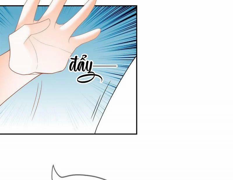 Bổn Vương Muốn Nàng 19 trang 43