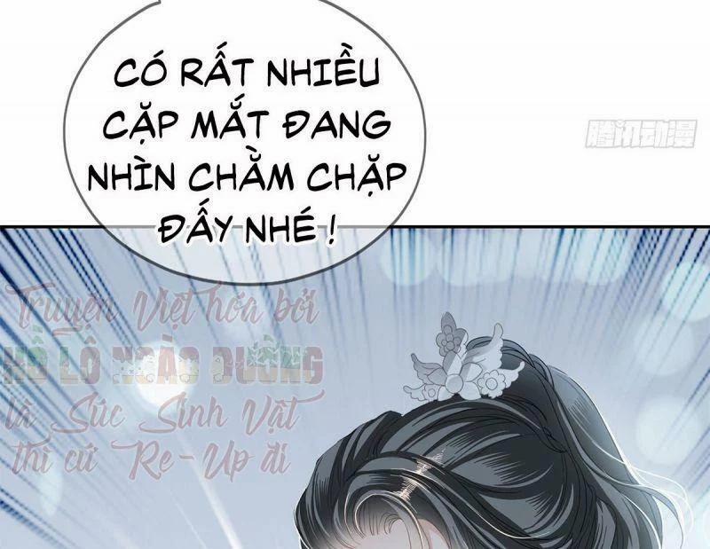 Bổn Vương Muốn Nàng 19 trang 44