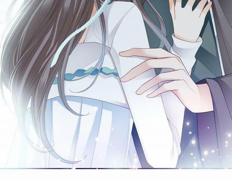 Bổn Vương Muốn Nàng 19 trang 46