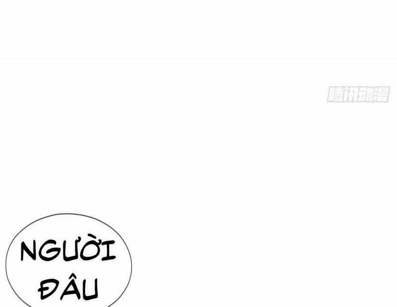 Bổn Vương Muốn Nàng 19 trang 47