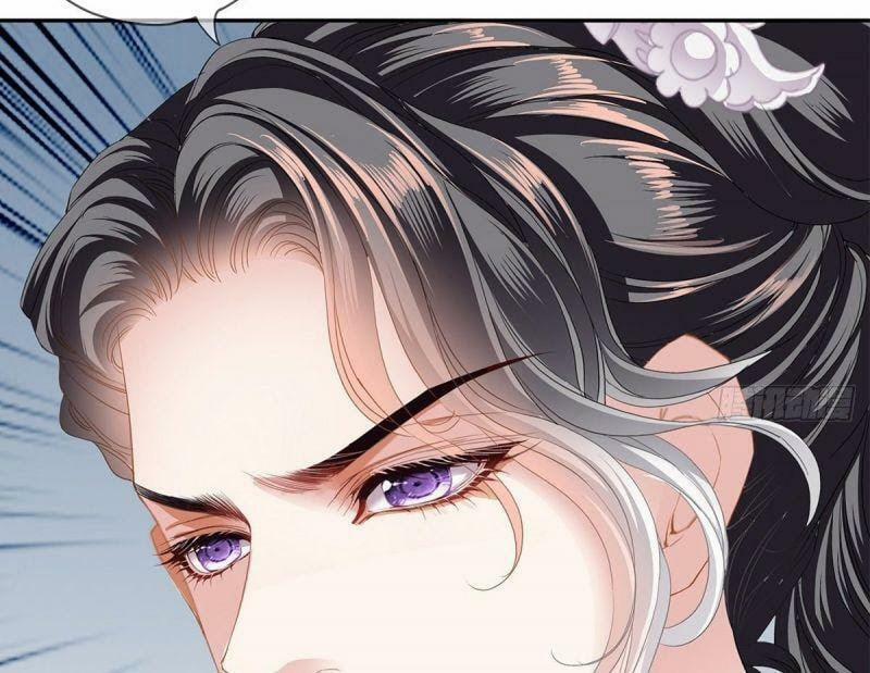 Bổn Vương Muốn Nàng 19 trang 48