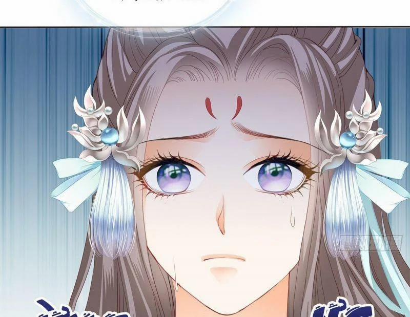 Bổn Vương Muốn Nàng 19 trang 53