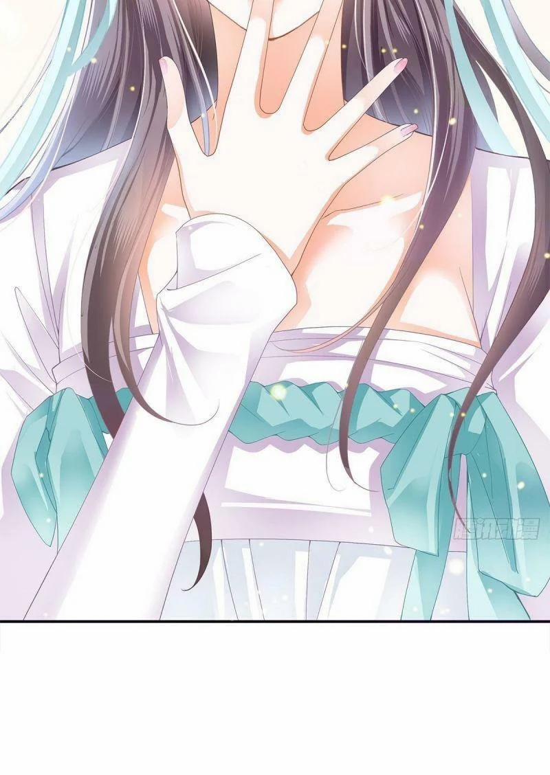 Bổn Vương Muốn Nàng 2 trang 13