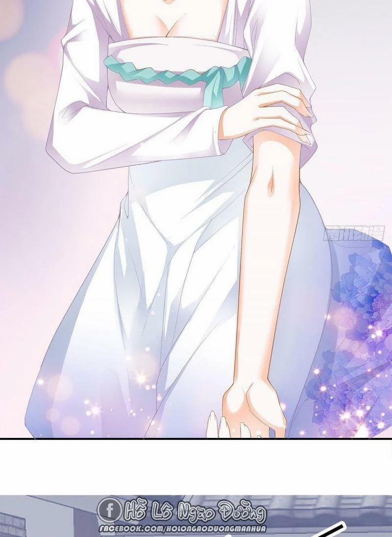 Bổn Vương Muốn Nàng 2 trang 44