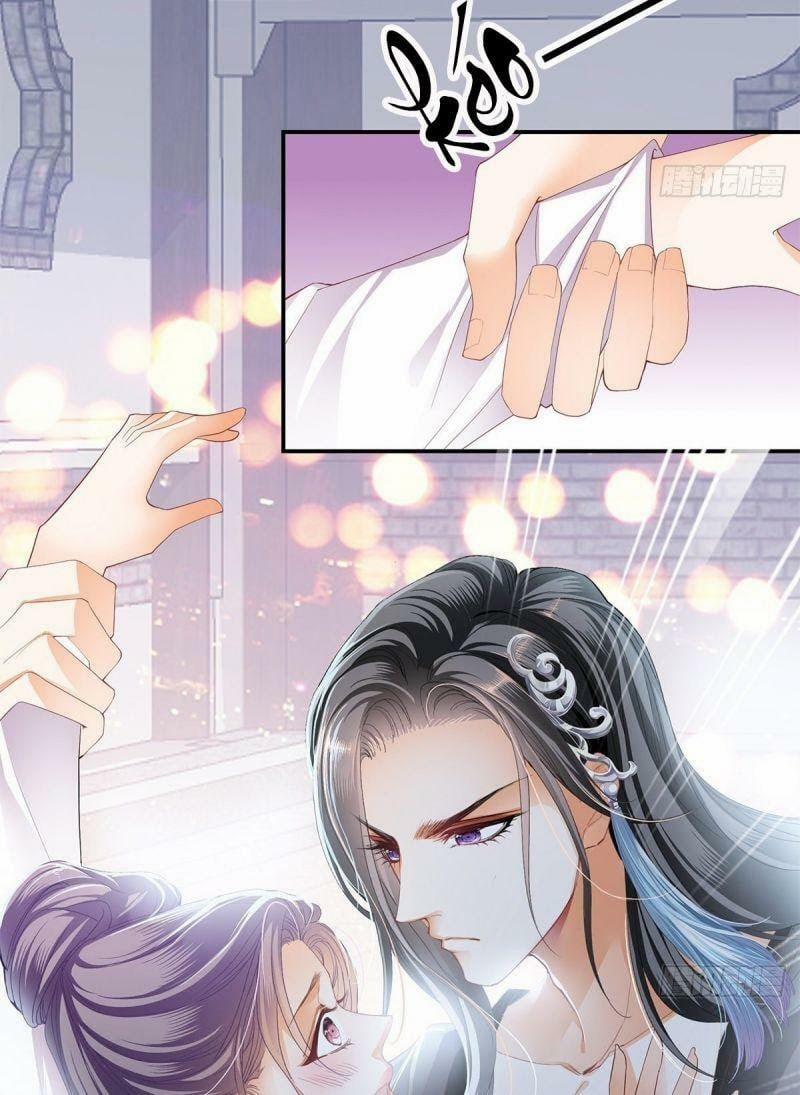 Bổn Vương Muốn Nàng 2 trang 45