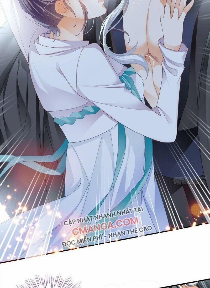 Bổn Vương Muốn Nàng 2 trang 46