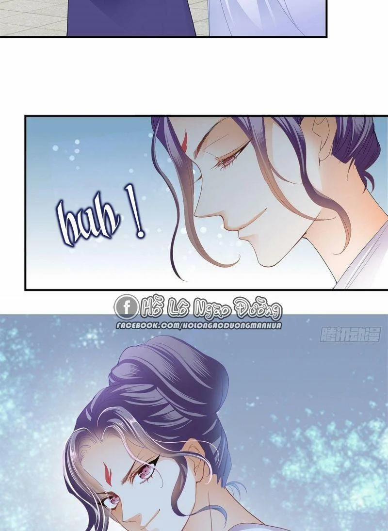 Bổn Vương Muốn Nàng 2 trang 53