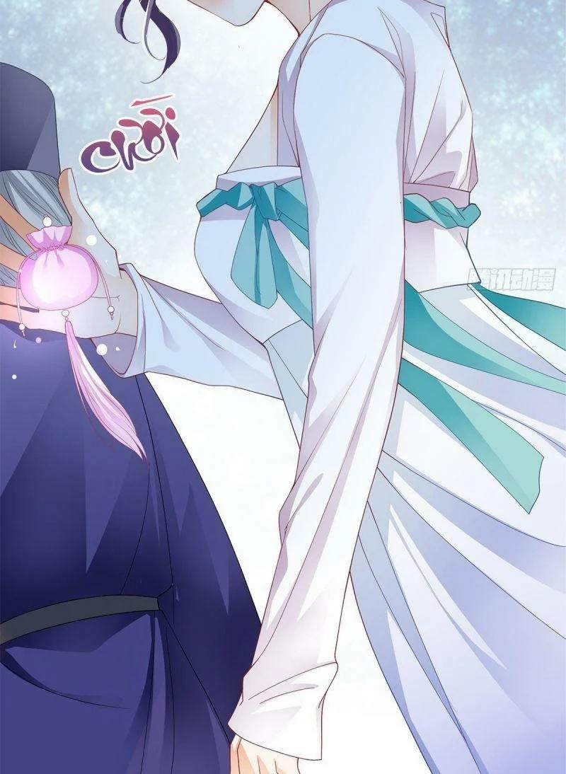 Bổn Vương Muốn Nàng 2 trang 54