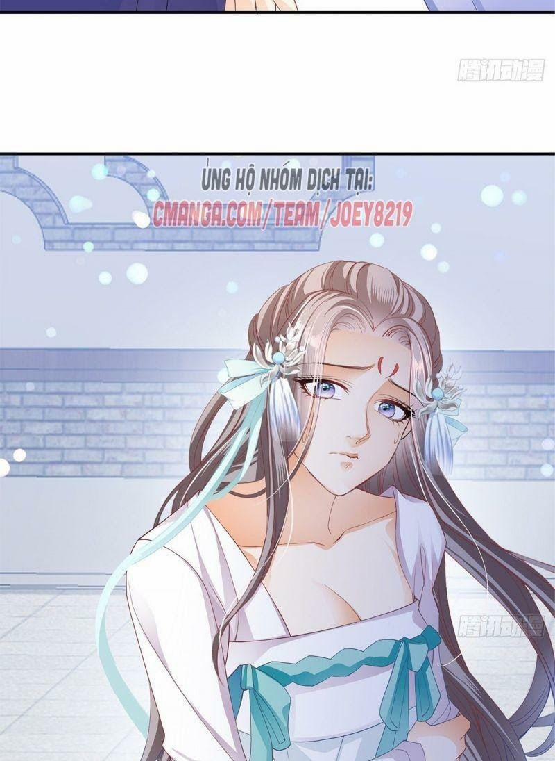 Bổn Vương Muốn Nàng 2 trang 55