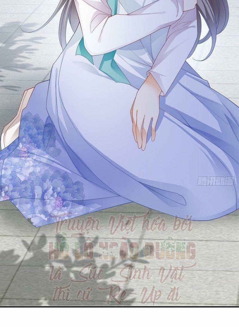 Bổn Vương Muốn Nàng 2 trang 56