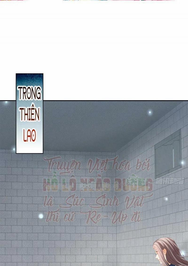 Bổn Vương Muốn Nàng 20 trang 1