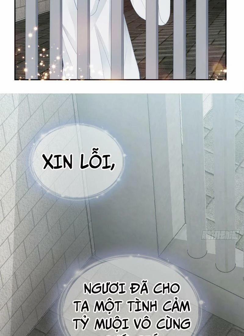 Bổn Vương Muốn Nàng 20 trang 29