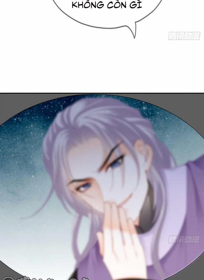 Bổn Vương Muốn Nàng 20 trang 34