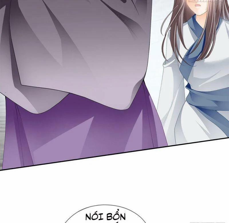 Bổn Vương Muốn Nàng 20 trang 45