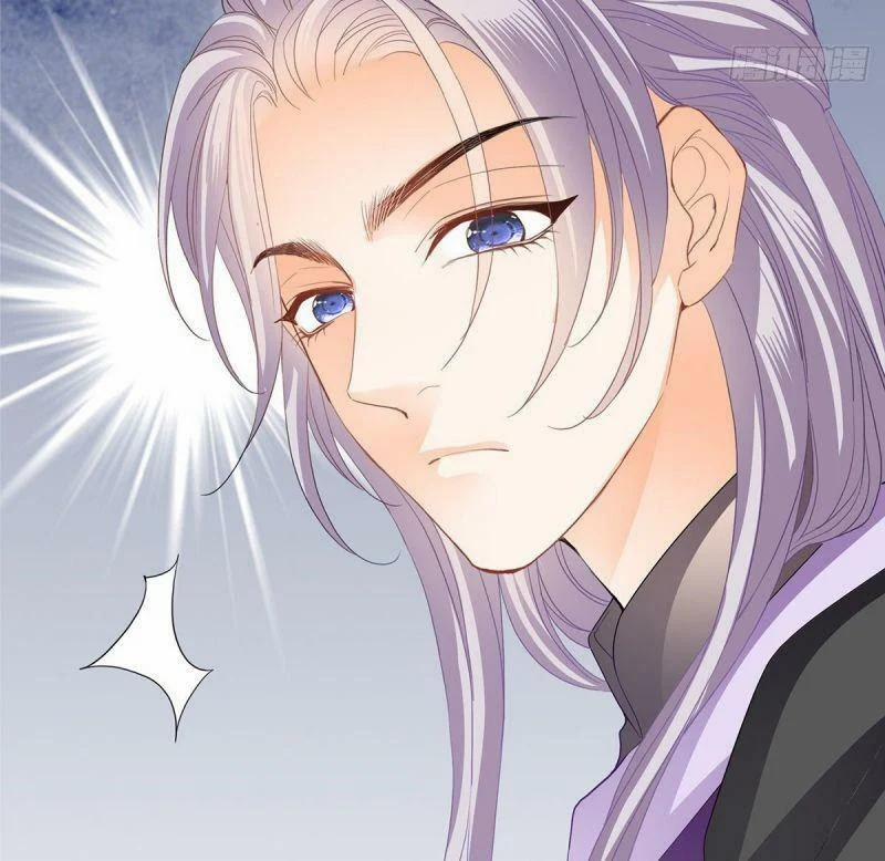 Bổn Vương Muốn Nàng 20 trang 48