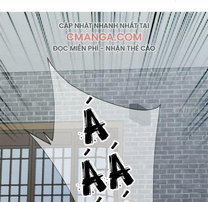 Bổn Vương Muốn Nàng 20 trang 51