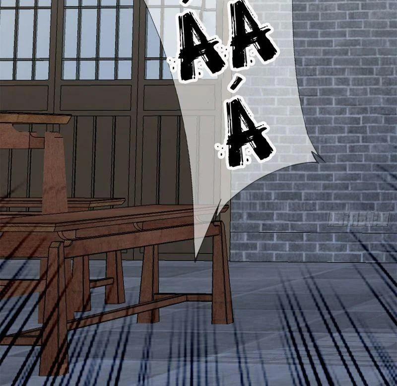 Bổn Vương Muốn Nàng 20 trang 52