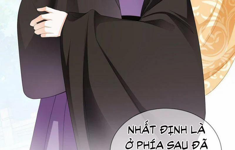 Bổn Vương Muốn Nàng 21 trang 44