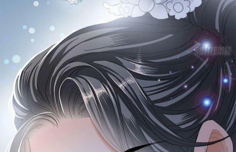 Bổn Vương Muốn Nàng 21 trang 50