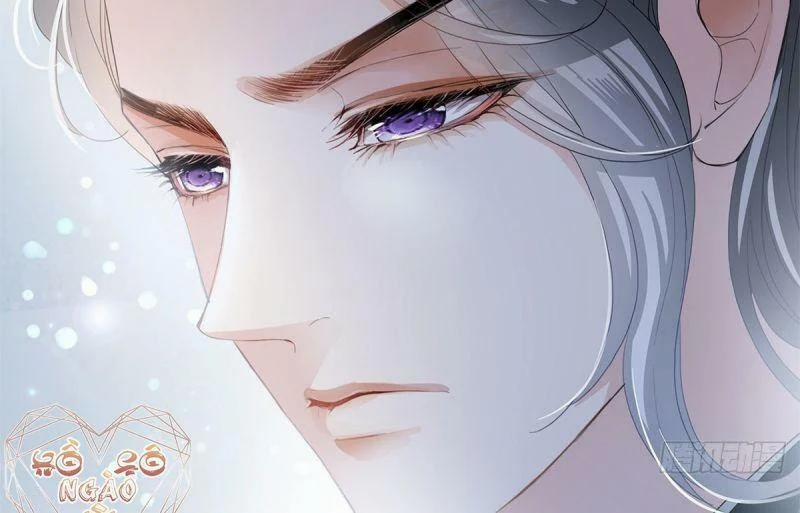 Bổn Vương Muốn Nàng 21 trang 51