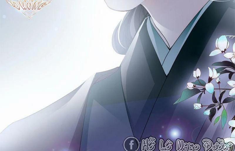 Bổn Vương Muốn Nàng 21 trang 52