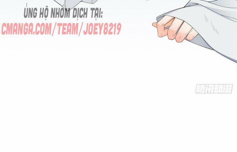 Bổn Vương Muốn Nàng 21 trang 55