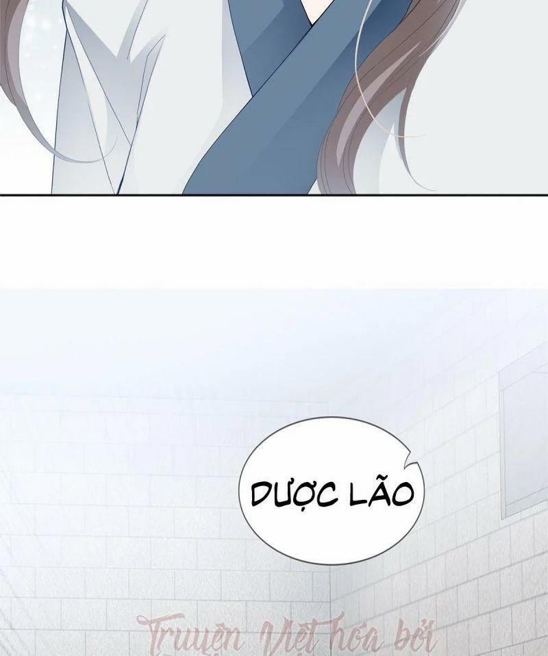 Bổn Vương Muốn Nàng 22 trang 13