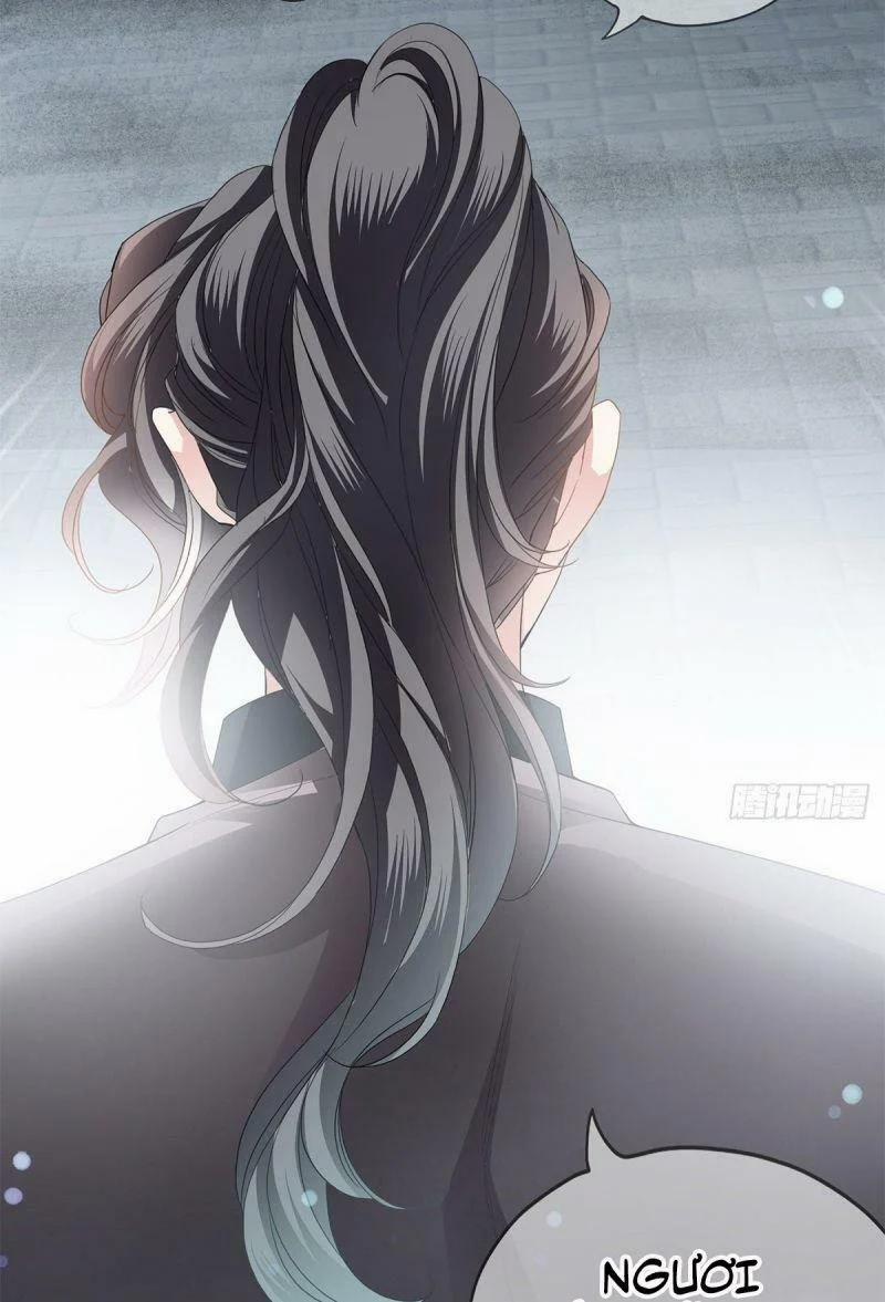 Bổn Vương Muốn Nàng 23 trang 2