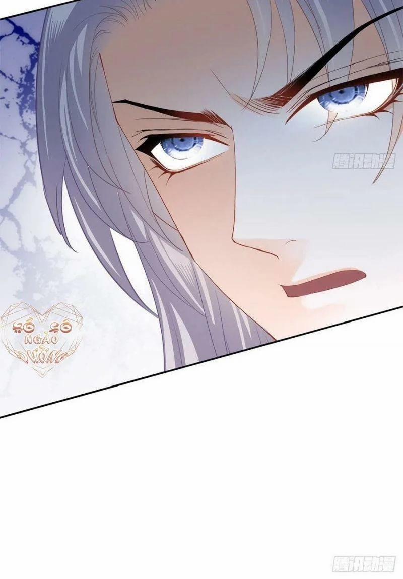 Bổn Vương Muốn Nàng 24 trang 6