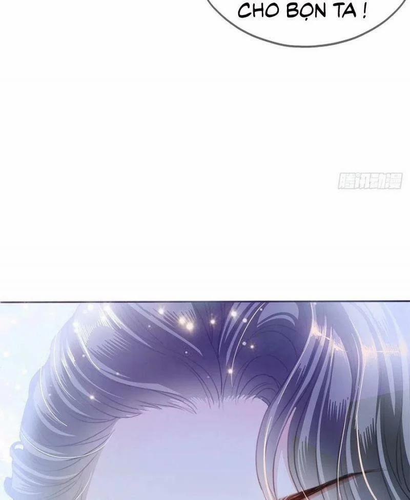 Bổn Vương Muốn Nàng 25 trang 19