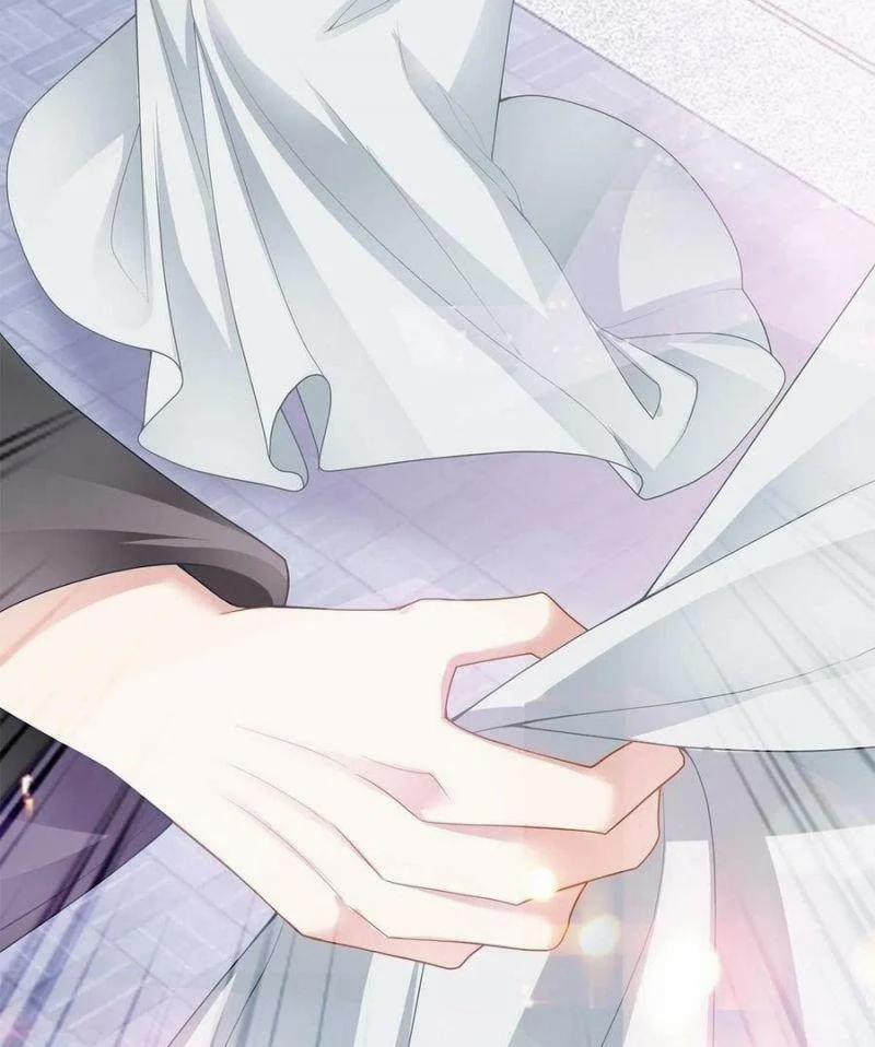 Bổn Vương Muốn Nàng 25 trang 35