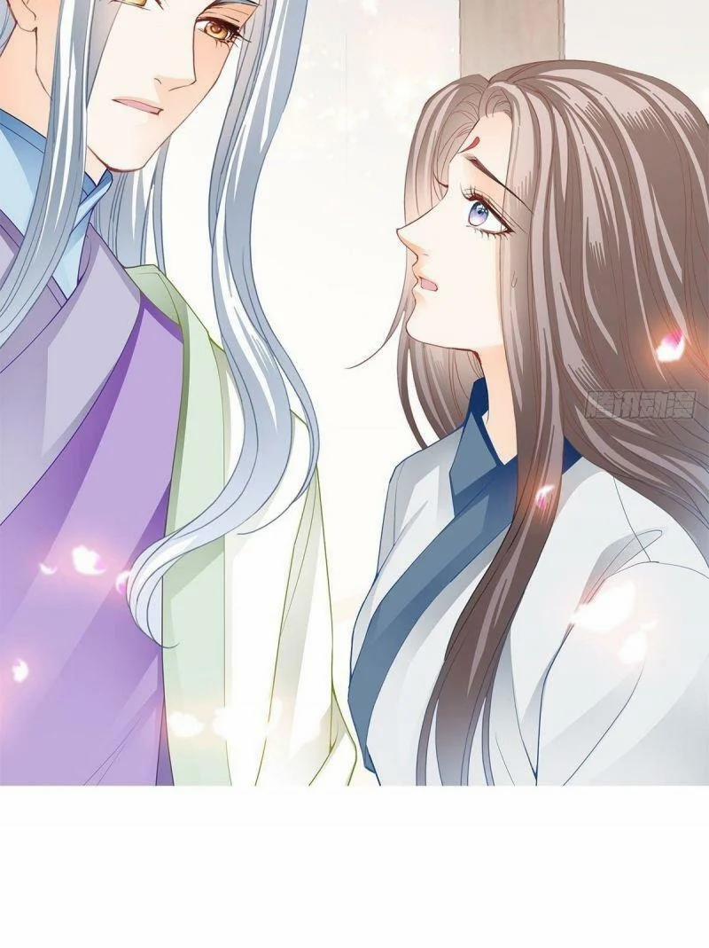 Bổn Vương Muốn Nàng 26 trang 38