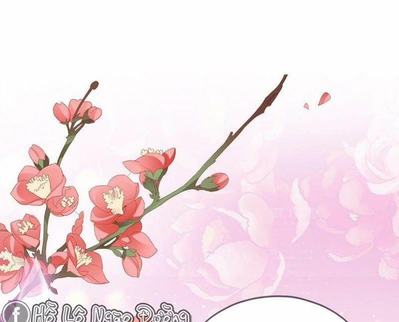 Bổn Vương Muốn Nàng 26 trang 43