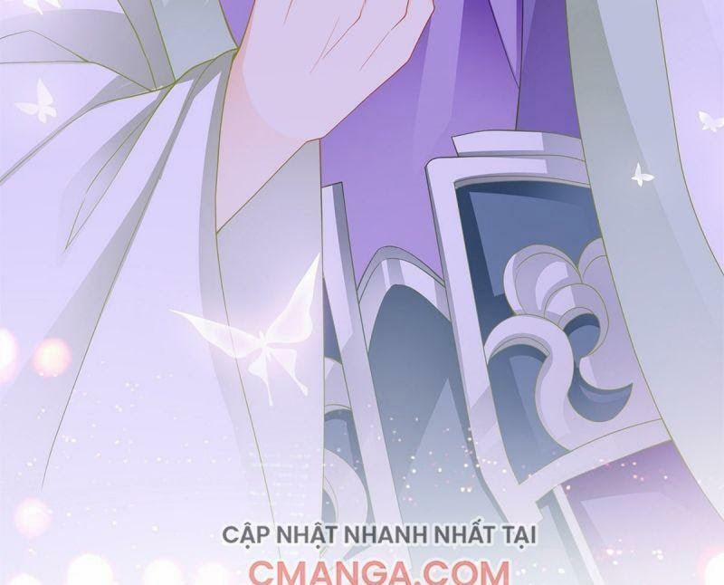 Bổn Vương Muốn Nàng 26 trang 46