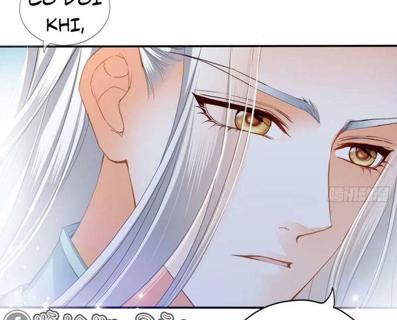 Bổn Vương Muốn Nàng 26 trang 49