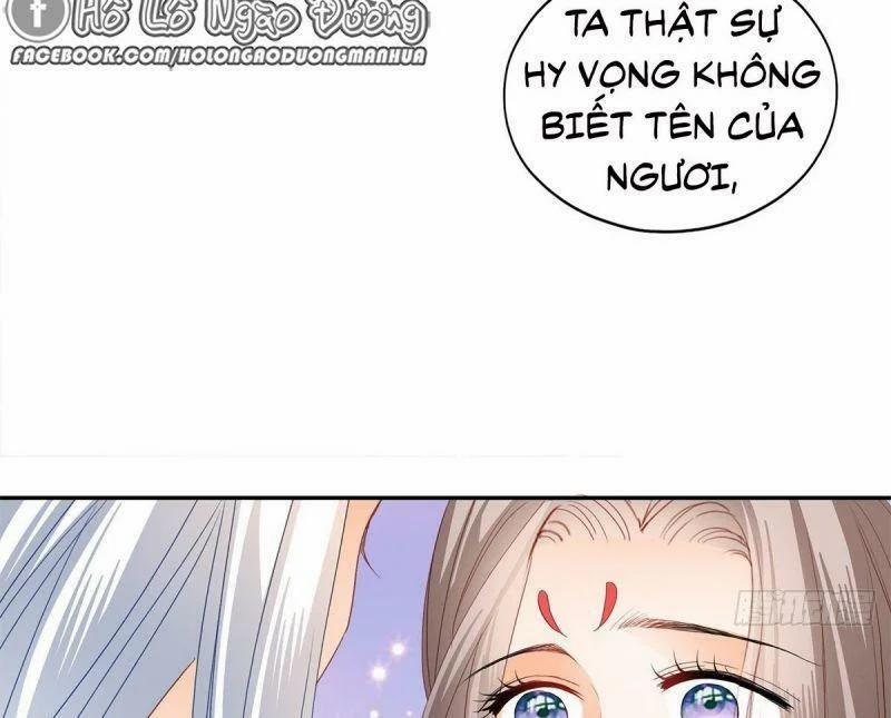 Bổn Vương Muốn Nàng 26 trang 50