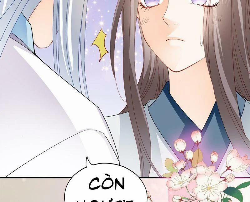 Bổn Vương Muốn Nàng 26 trang 51