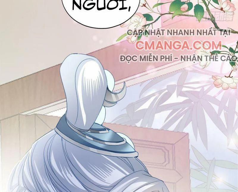 Bổn Vương Muốn Nàng 26 trang 52